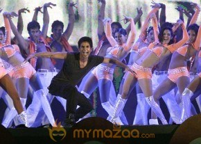 Stars Performs in T20 Cricket at Durban photo 12