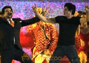 Stars Performs in T20 Cricket at Durban photo 6