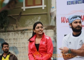 Street Cause St Martins 5K Run Event Gallery photo 21