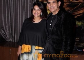 Success Party of Sarbjit Hindi Movie photo 10