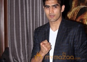 Success Party of Sarbjit Hindi Movie photo 4