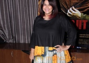 Success Party of Sarbjit Hindi Movie photo 5