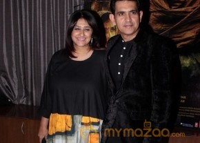 Success Party of Sarbjit Hindi Movie photo 7