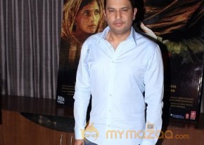 Success Party of Sarbjit Hindi Movie photo 8