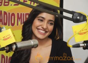 Sunny & Bobby At Yamla Pagla Deewana 2 Press Meet  photo 5