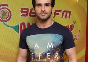 Sunny & Bobby At Yamla Pagla Deewana 2 Press Meet  photo 3