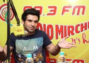 Sunny & Bobby At Yamla Pagla Deewana 2 Press Meet  photo 8