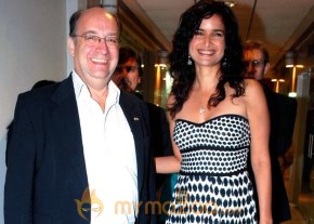 Sushma Reddy Launches Brand Lolita photo 8