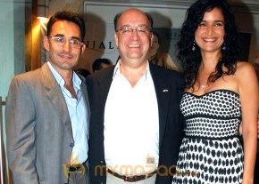 Sushma Reddy Launches Brand Lolita photo 26