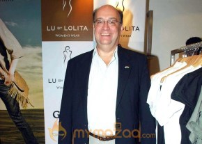 Sushma Reddy Launches Brand Lolita photo 22