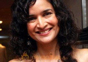 Sushma Reddy Launches Brand Lolita photo 20