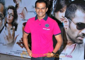 Sushma Reddy Launches Brand Lolita photo 23