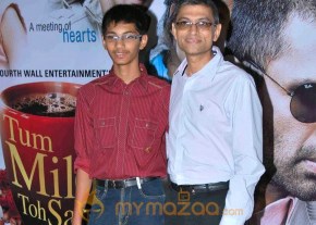 Sushma Reddy Launches Brand Lolita photo 2