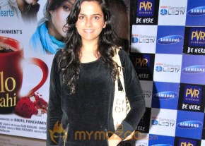 Sushma Reddy Launches Brand Lolita photo 17