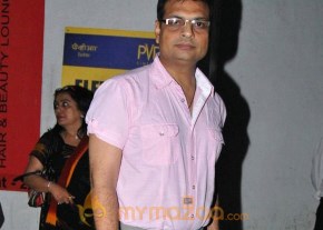 Sushma Reddy Launches Brand Lolita photo 11