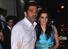 Sushma Reddy Launches Brand Lolita photo 6