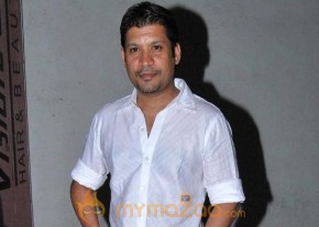 Sushma Reddy Launches Brand Lolita photo 3