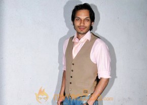 Sushma Reddy Launches Brand Lolita photo 24