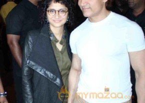 TALAASH MOVIE PREMIER SHOW GALLERY photo 5