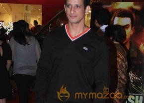 TALAASH MOVIE PREMIER SHOW GALLERY photo 17