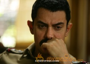 TALAASH MOVIE STILLS photo 5