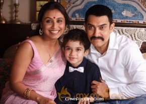 TALAASH MOVIE STILLS photo 4
