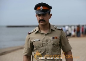 TALAASH MOVIE STILLS photo 6