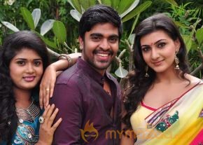 Tamasa Movie Latest Photos photo 4