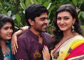 Tamasa Movie Latest Photos photo 19
