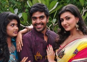 Tamasa Movie Latest Photos photo 17
