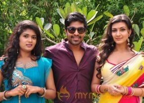 Tamasa Movie Latest Photos