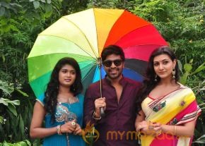 Tamasa Movie Latest Photos photo 7
