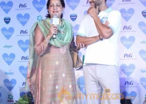 Thank You Mom Mother's Day Celebration Event  photo 38