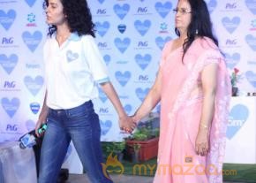 Thank You Mom Mother's Day Celebration Event  photo 29