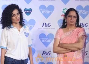 Thank You Mom Mother's Day Celebration Event  photo 47
