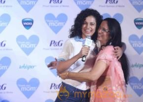 Thank You Mom Mother's Day Celebration Event  photo 63