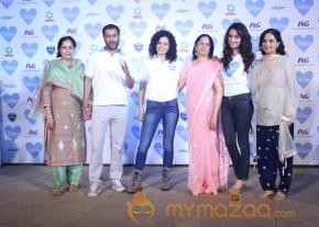 Thank You Mom Mother's Day Celebration Event  photo 60
