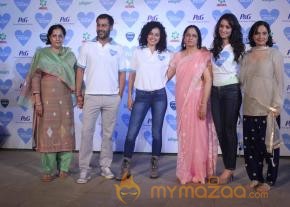 Thank You Mom Mother's Day Celebration Event  photo 55