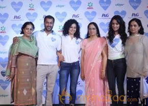 Thank You Mom Mother's Day Celebration Event  photo 20