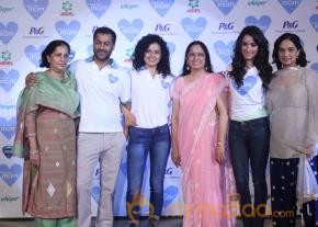 Thank You Mom Mother's Day Celebration Event  photo 59