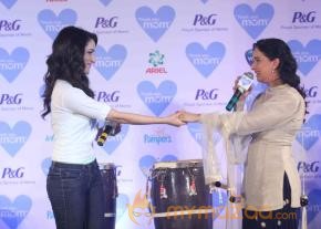 Thank You Mom Mother's Day Celebration Event  photo 64