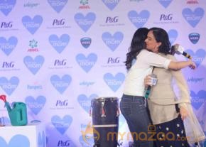 Thank You Mom Mother's Day Celebration Event  photo 58