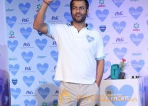 Thank You Mom Mother's Day Celebration Event  photo 33