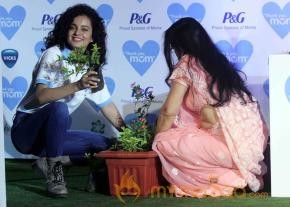 Thank You Mom Mother's Day Celebration Event  photo 35