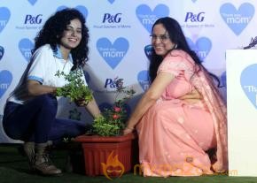 Thank You Mom Mother's Day Celebration Event  photo 16