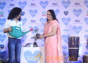 Thank You Mom Mother's Day Celebration Event  photo 53