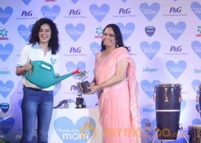 Thank You Mom Mother's Day Celebration Event  photo 56