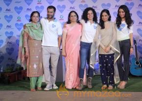 Thank You Mom Mother's Day Celebration Event  photo 51
