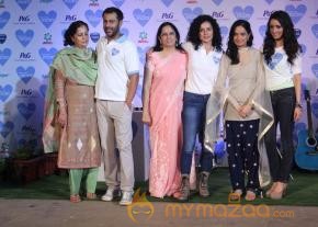 Thank You Mom Mother's Day Celebration Event  photo 49