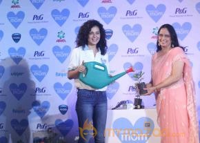 Thank You Mom Mother's Day Celebration Event  photo 4